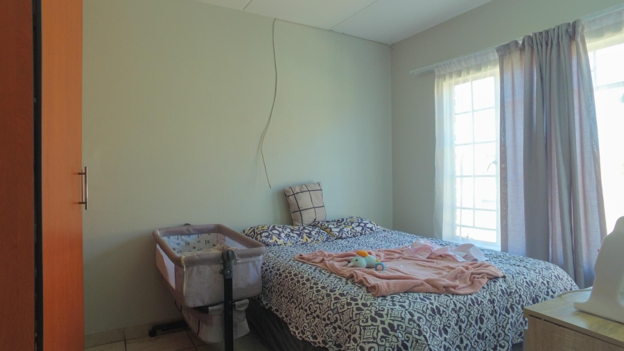 3 Bedroom Property for Sale in Waterval East North West